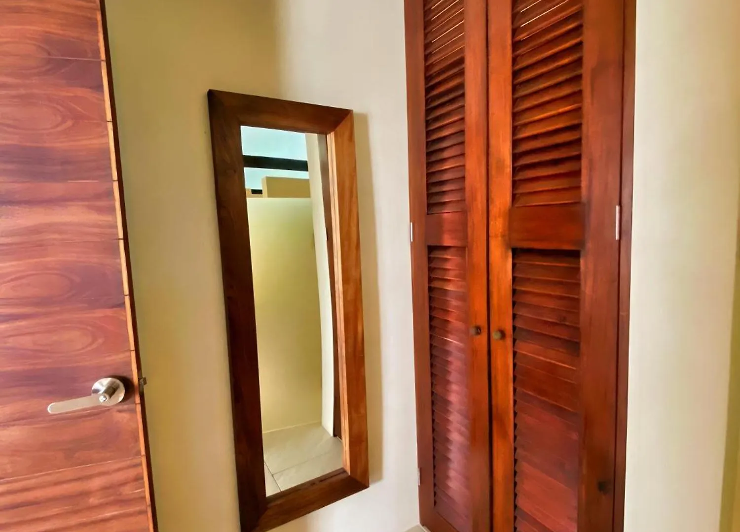 Apartamento Etnica Tulum Residences Jungle Paradise