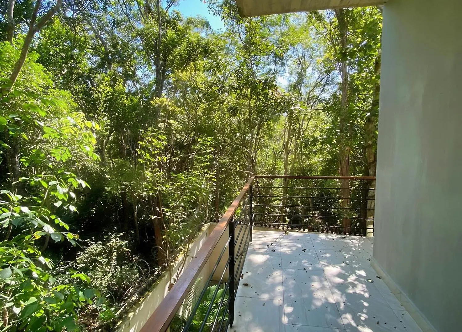 Etnica Tulum Residences Jungle Paradise México